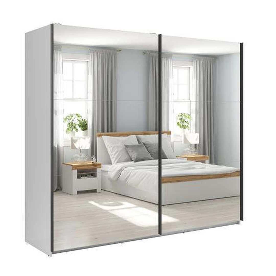 Šiuolaikiški sofos – patogumas ir stilius viename