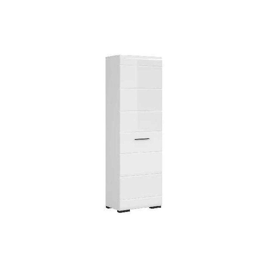 Šiuolaikiški sofos – patogumas ir stilius viename