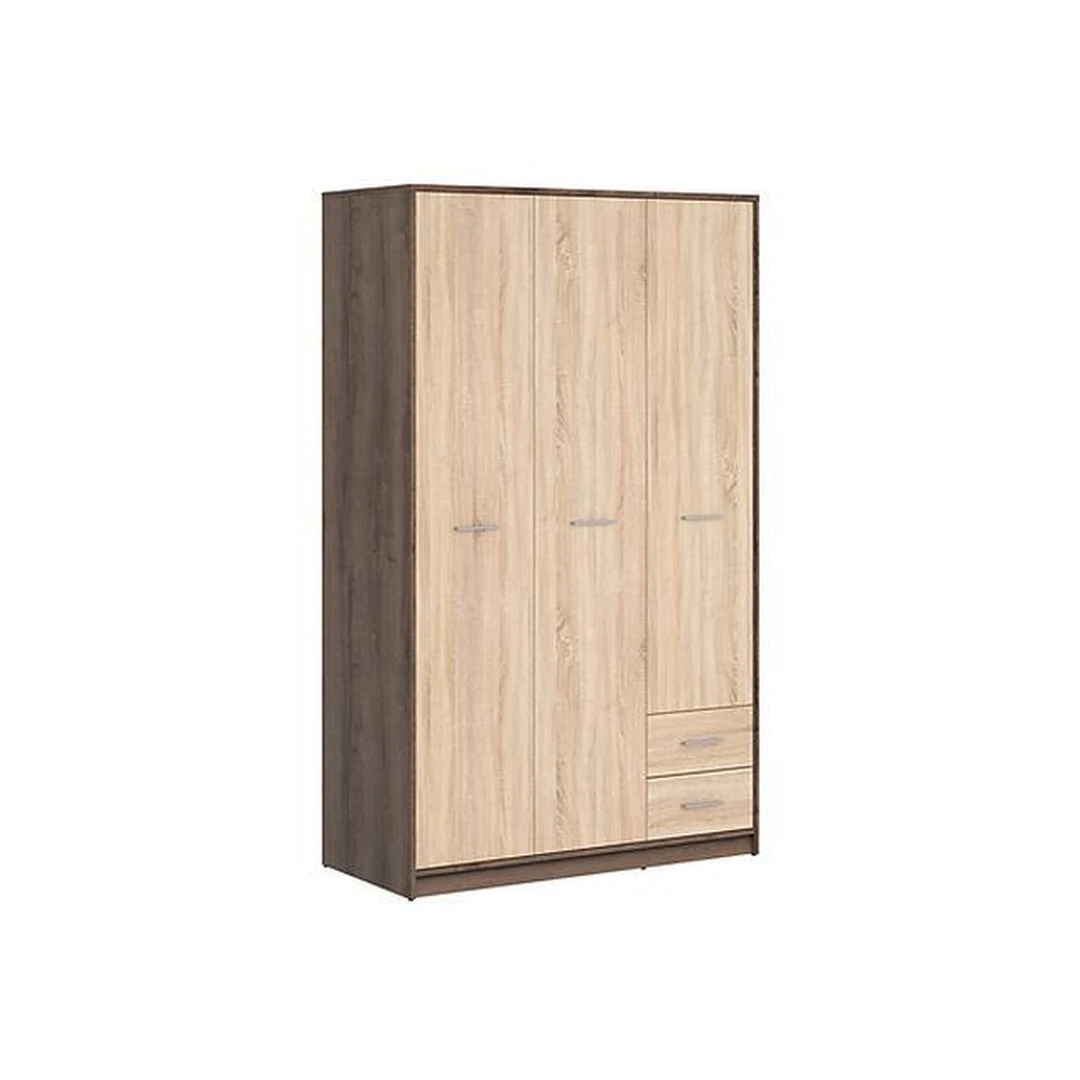 Elegantiška sofos komplektacija – puikus pasirinkimas jūsų namams