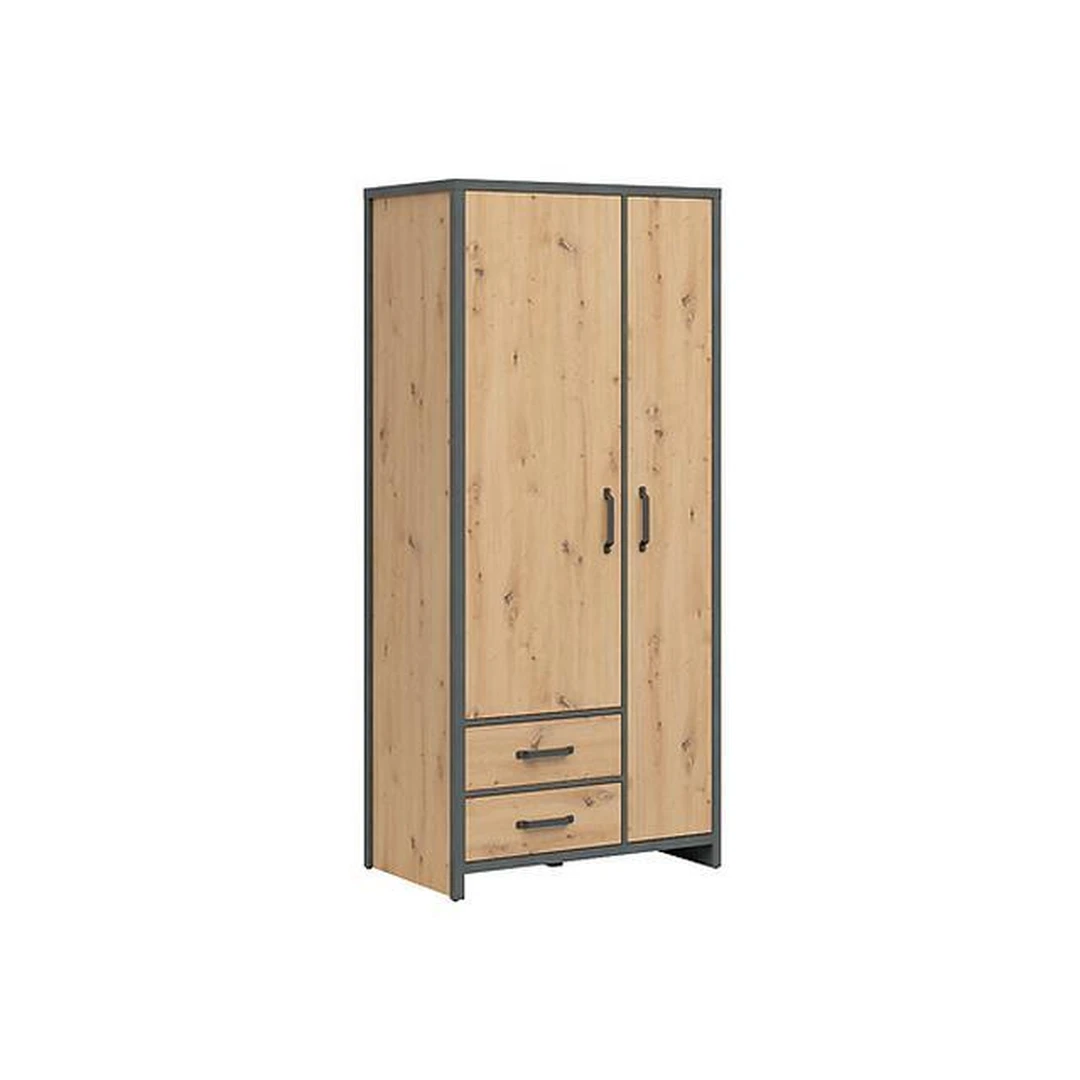 Ergonomiški biuro kėdės su minkštu atlošu