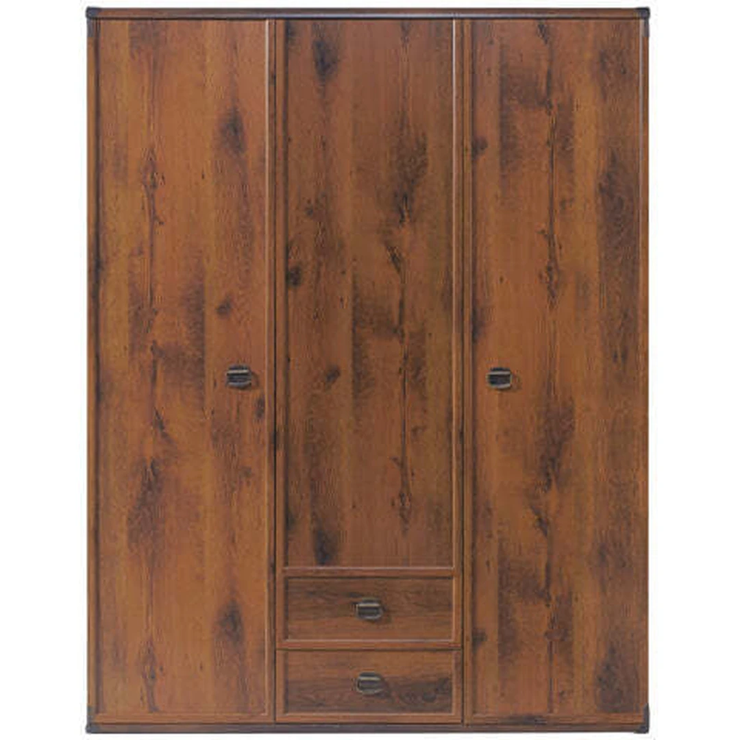 Elegantiška sofos komplektacija su minkštais pagalvėmis