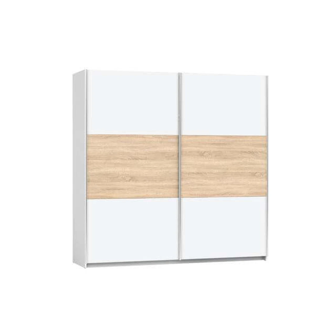 Šiuolaikiški sofos – patogumas ir stilius viename