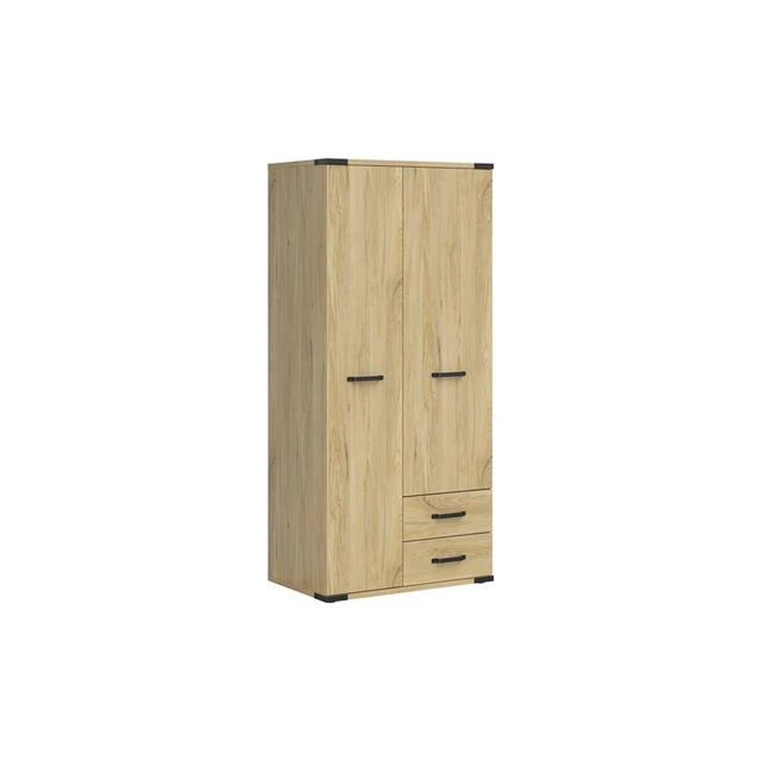 Žinoma! Pateikiu keletą antraščių pagal baldų tipus:1. Moderni sofos kolekcija