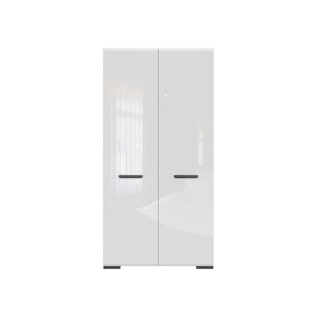 Ergonomiški biuro kėdės su minkštu atlošu ir reguliuojama aukščio