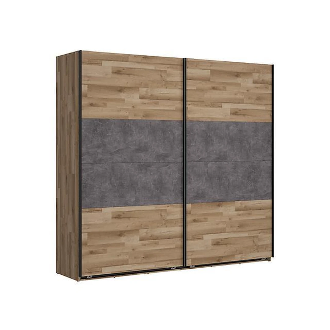 Ergonomiški biuro kėdės su minkšta atrama