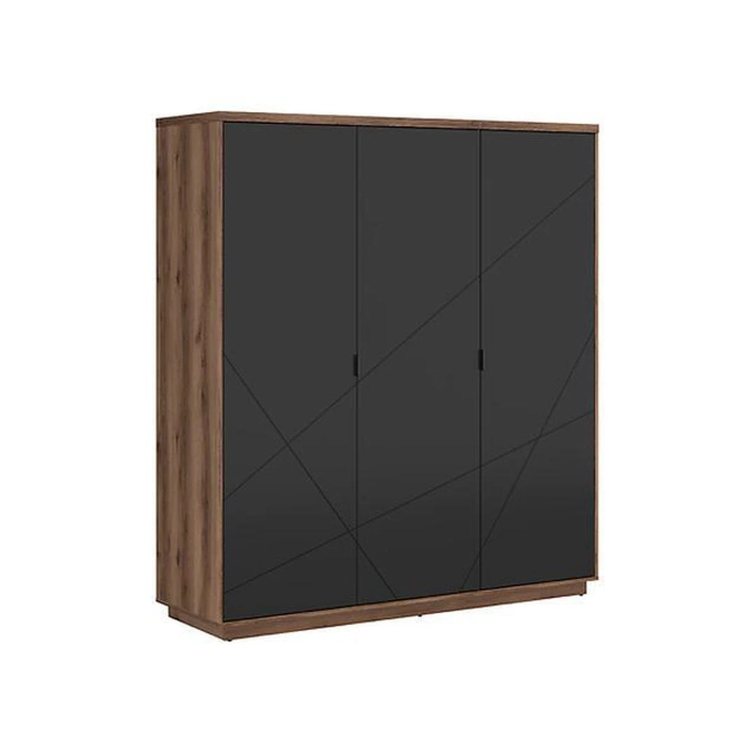 Elegantiška sofos komplektas – puikus sprendimas jūsų svajonių svetainei