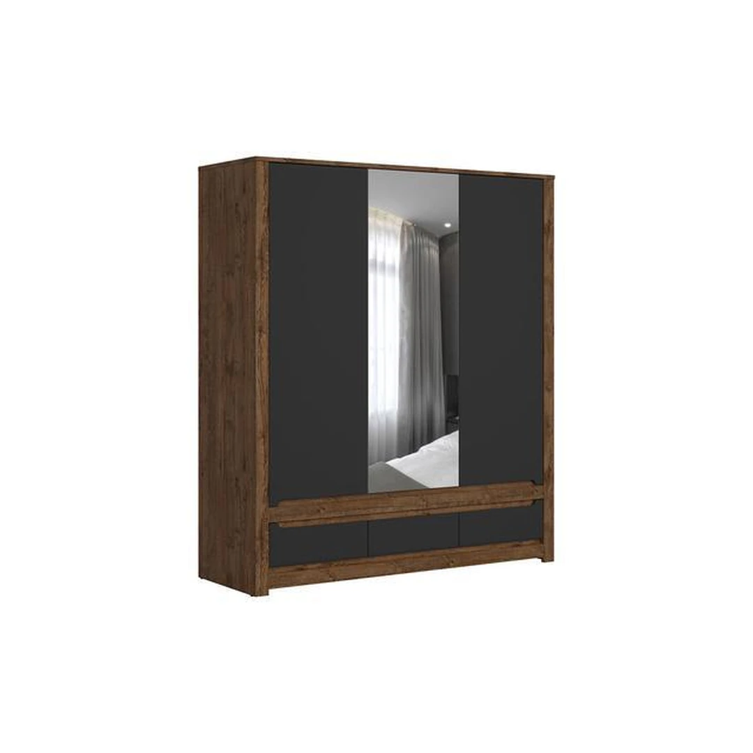 Šiuolaikiška sofos kolekcija – puikus pasirinkimas jūsų namams