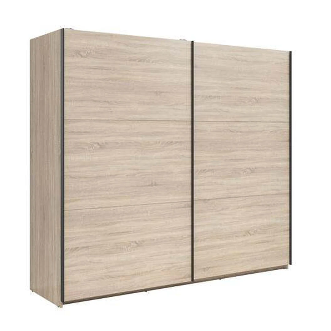 Šiuolaikiška sofos kolekcija – puikus komfortas ir stilius