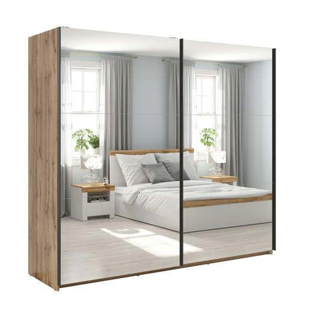 Elegantiška sofos kolekcija – puikus pasirinkimas jūsų namams