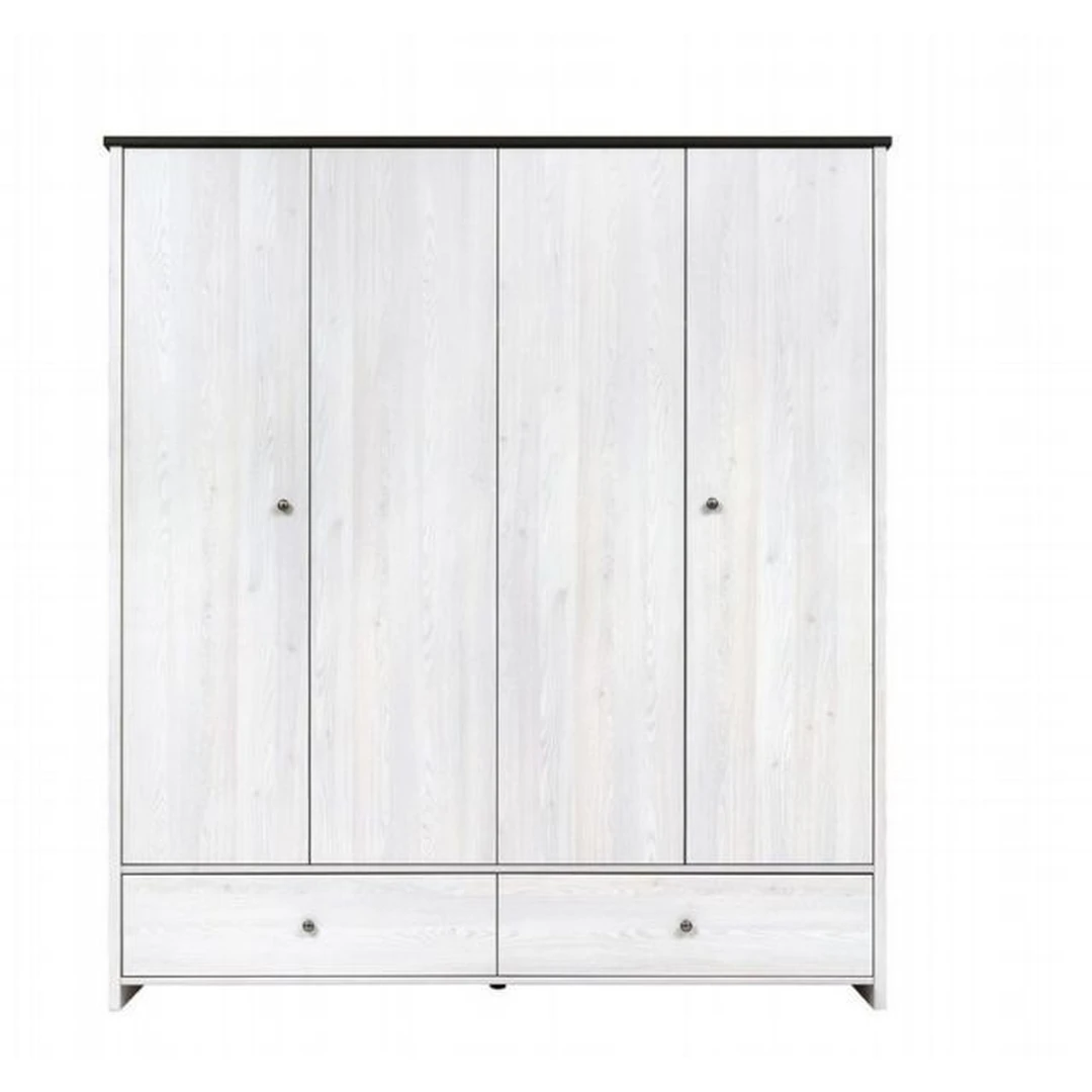 Ergonomiški biuro kėdės su minkšta apdaila