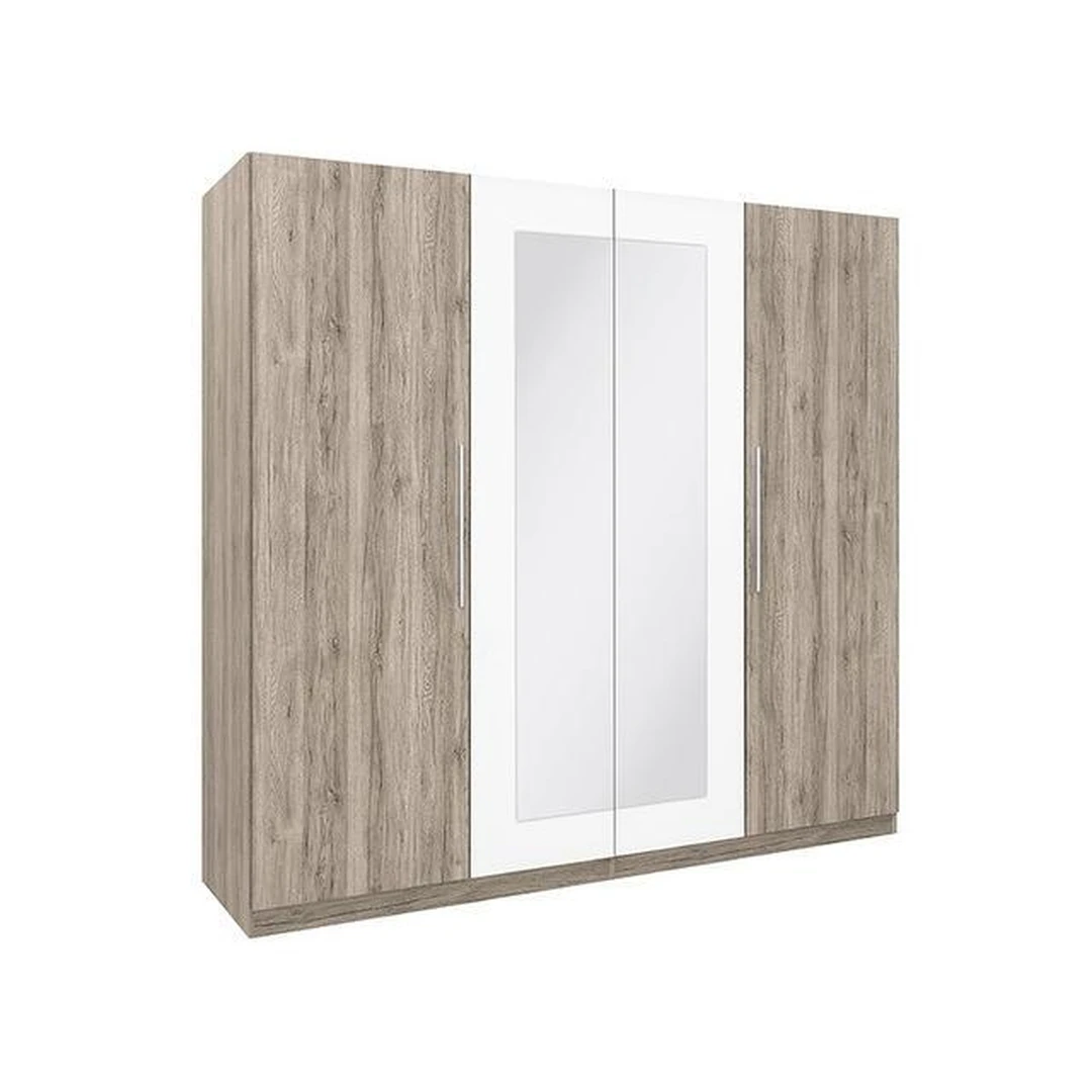 Ergonomiški biuro kėdės su minkšta apdaila ir reguliuojama atrama