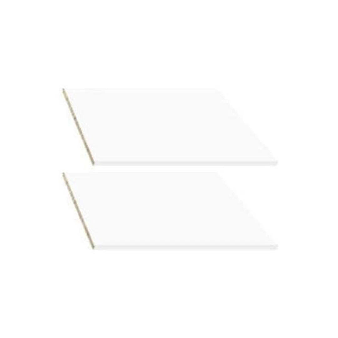 Šiuolaikiška minkšta sofa su funkcionaliu dizainu