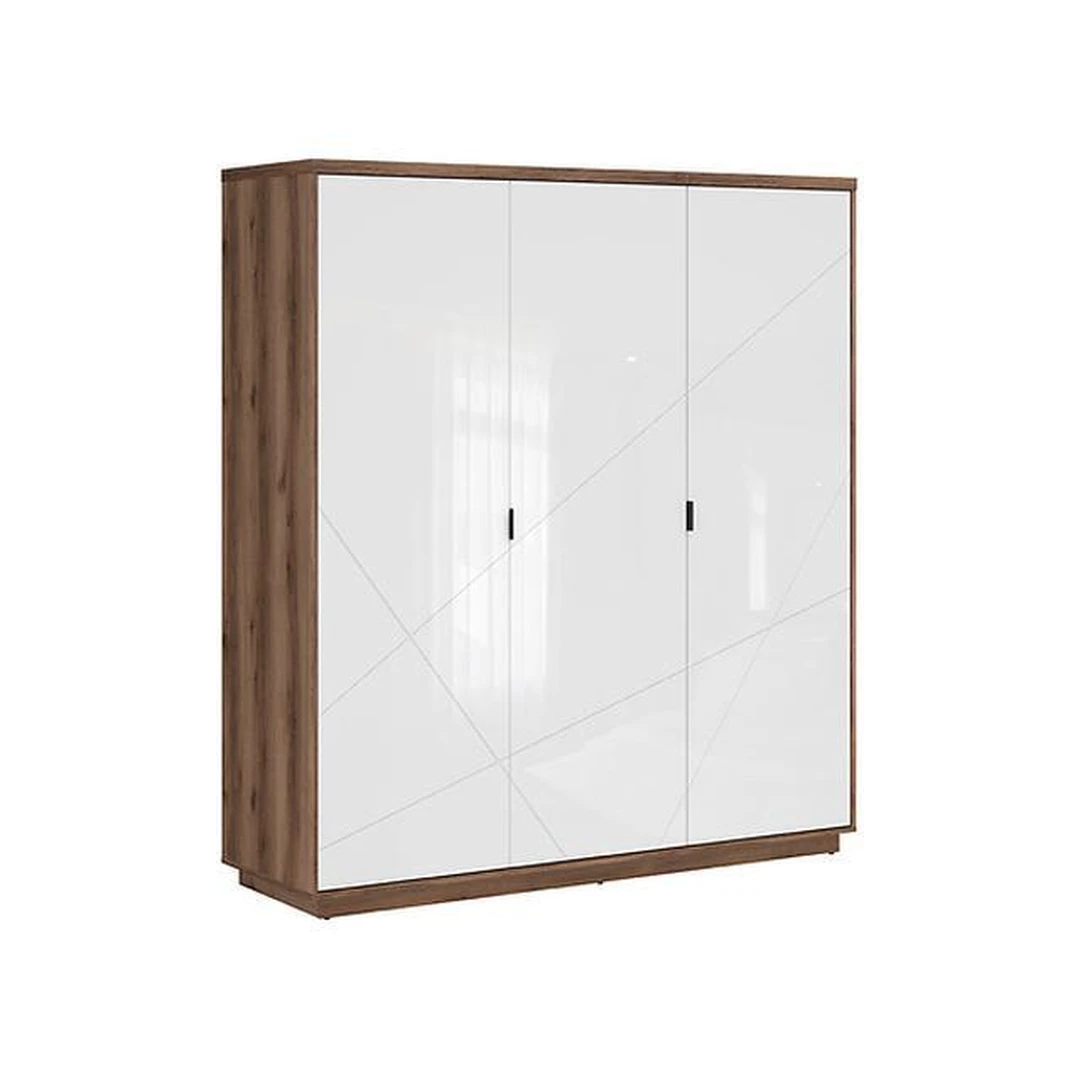 Elegantiška sofos kolekcija – puikus pasirinkimas jūsų svajonių interjerui