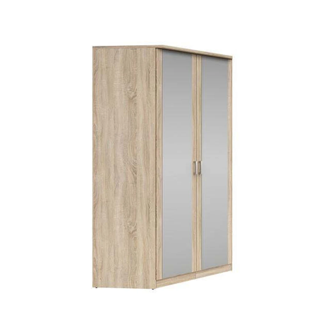 Ergonominės biuro kėdės – komfortas ir kokybė kiekvienam darbui