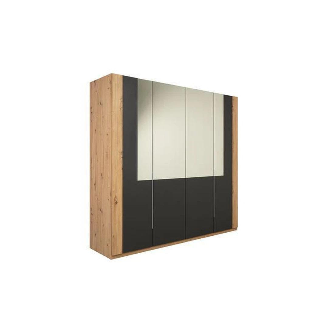 Ergonomiški biuro kėdės su atrama nugarai