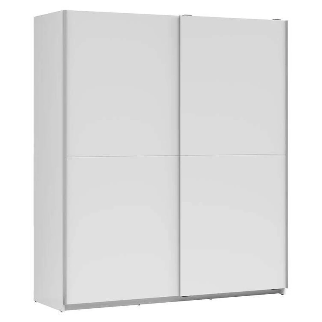 Elegantiška sofos komplektacija – puikus pasirinkimas jūsų svajonių interjerui