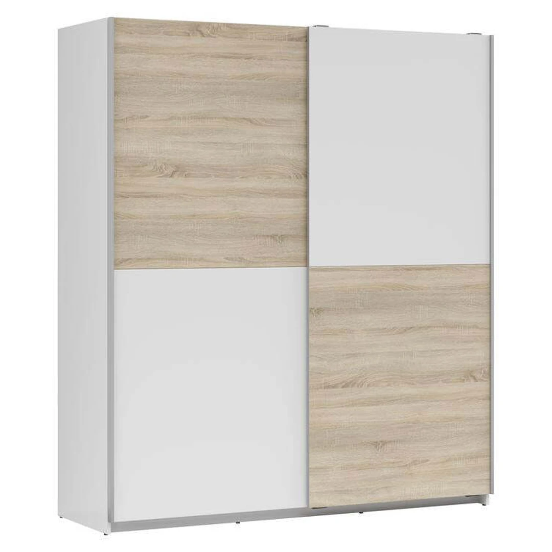 Ergonomiški biuro kėdės su atrama nugarai