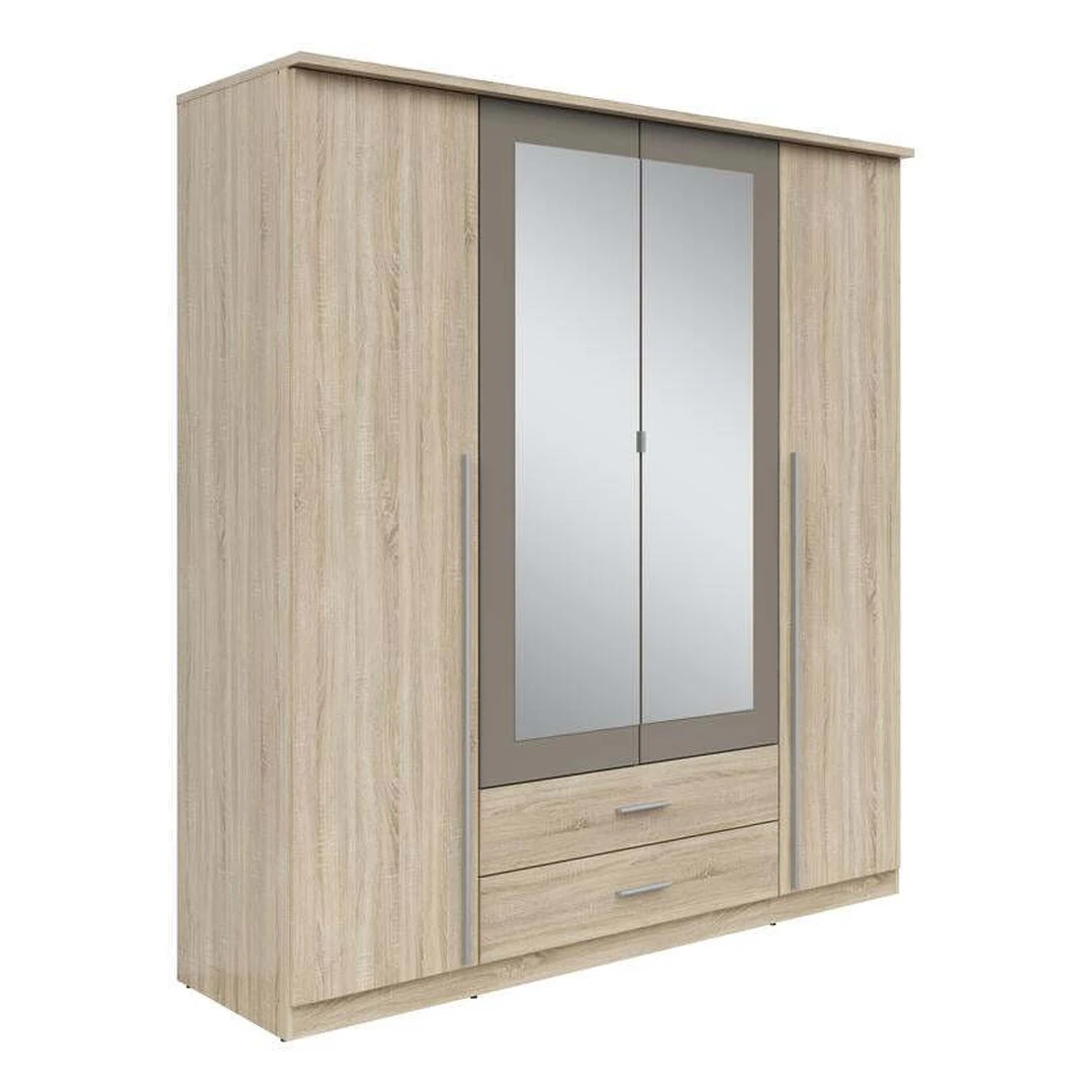 Žinoma! Pateiksiu keletą pavyzdžių, kurie puikiai tinka SEO optimizacijai ir pabrėžia baldų savybes:1. **Minkšta sofė su funkcionalia atlošo sistema