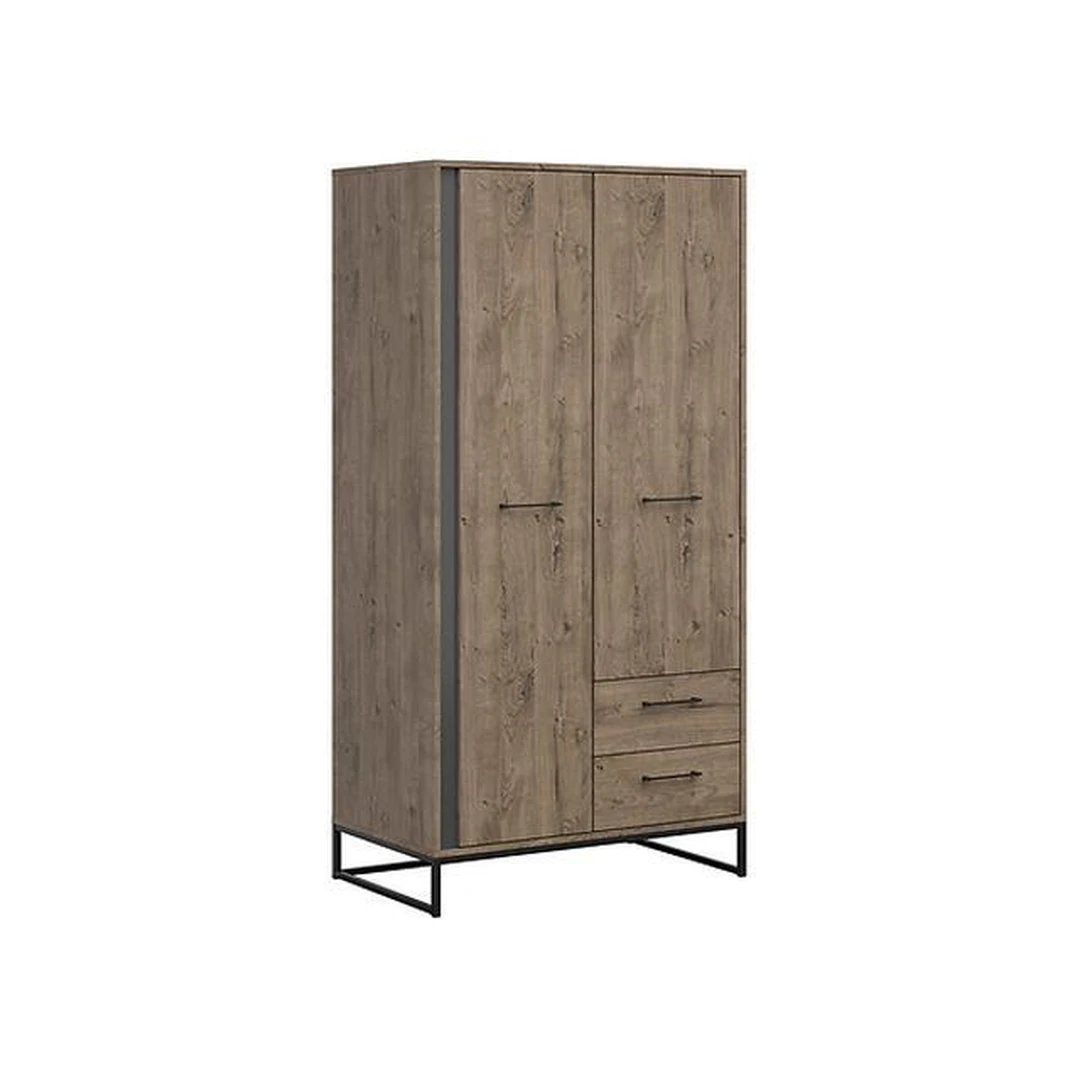 Modernios sofos – patogumas ir stilius viename