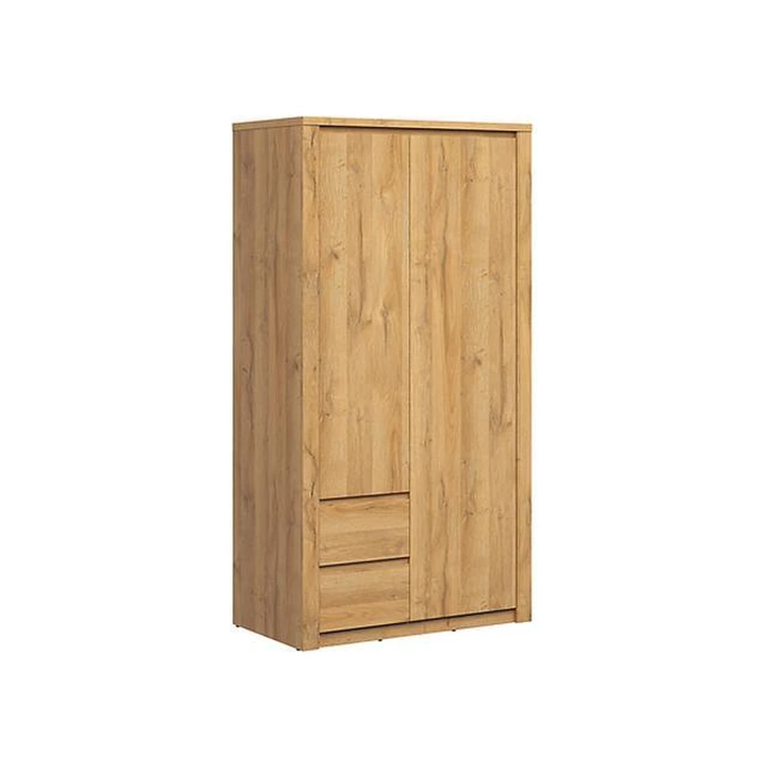 Ergonomiški biuro kėdės su atrama nugarai