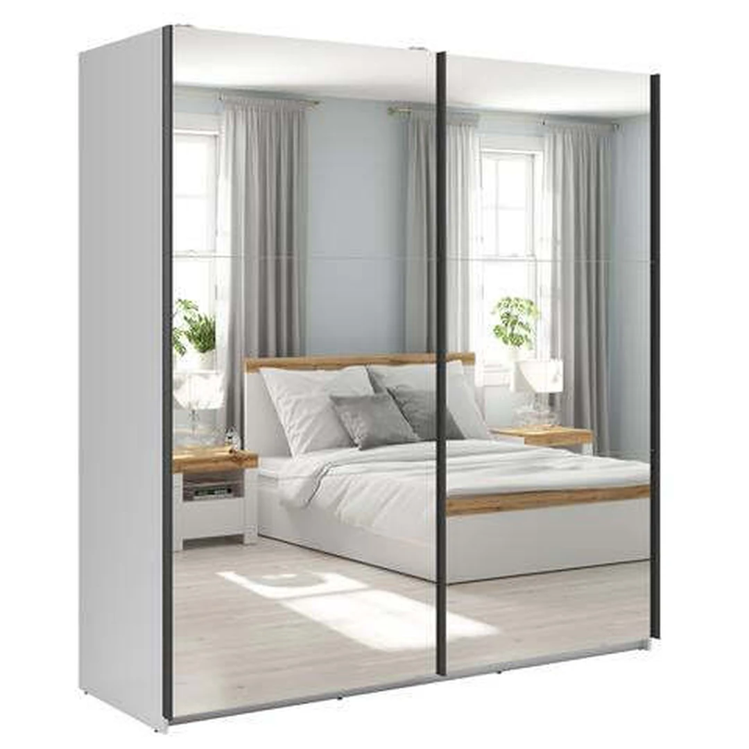 Elegantiška sofos komplektas – minkščias ir patogus