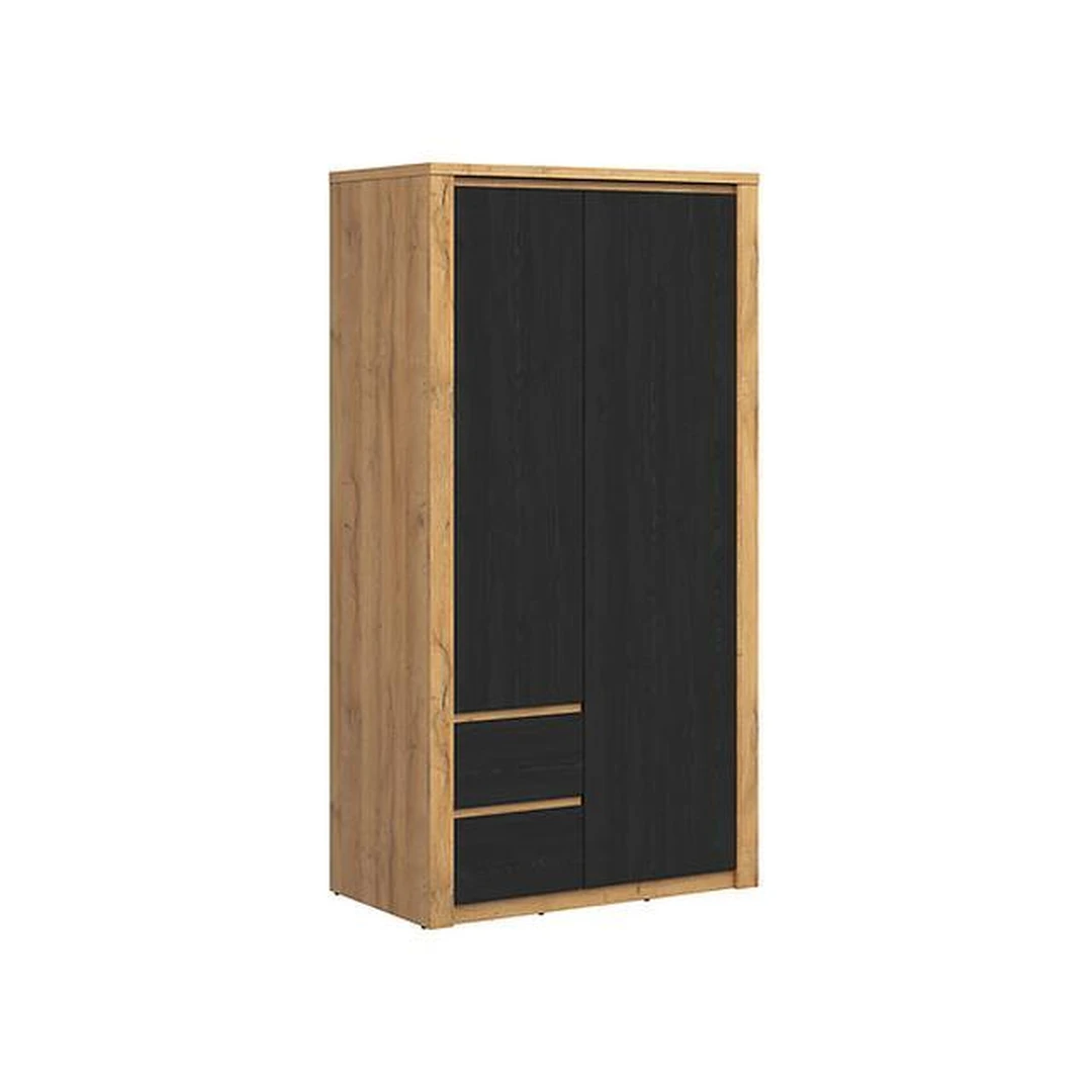 Elegantiška sofos kolekcija – patogumas ir stilius