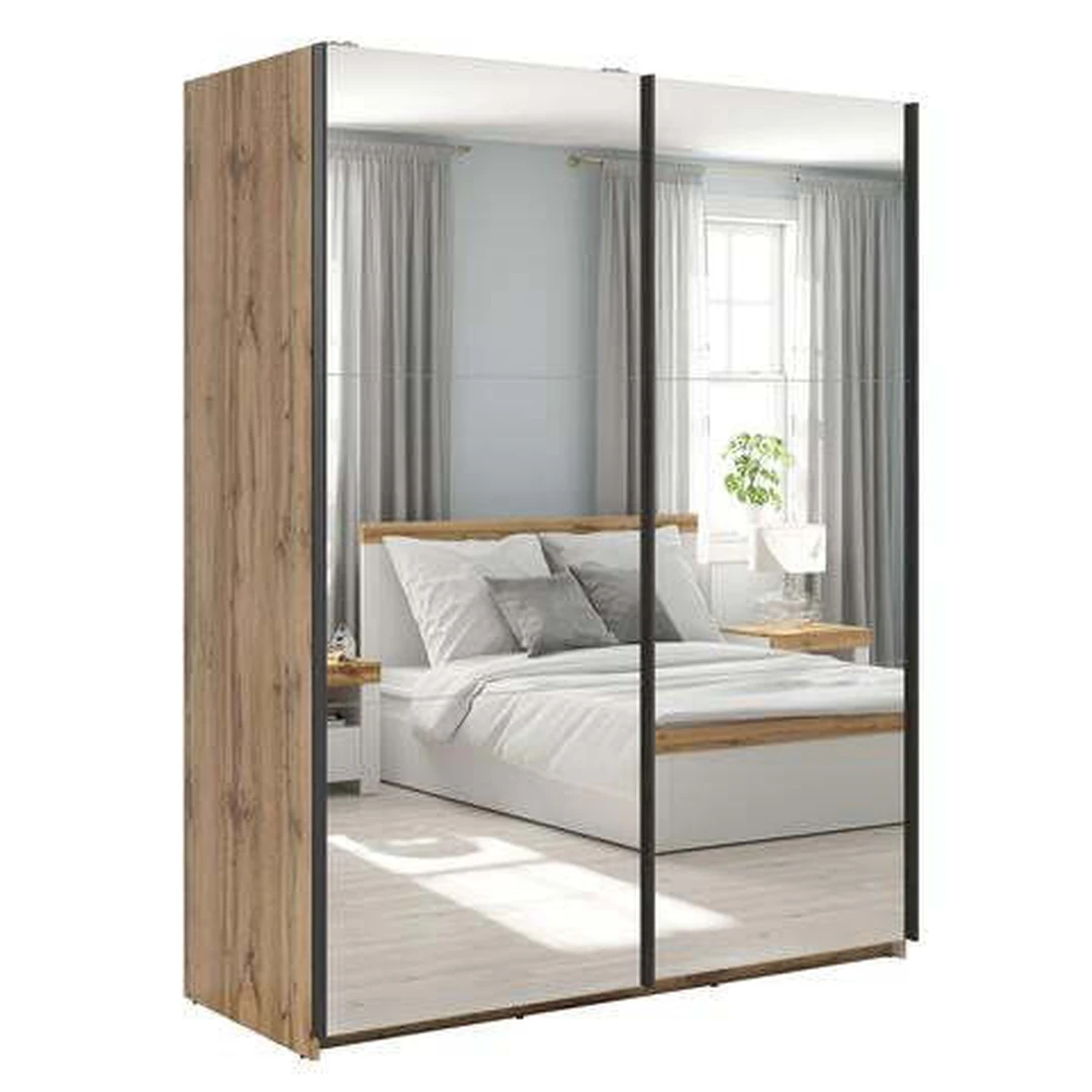 Ergonominės biuro kėdės – patogumas ir stilius jūsų darbo dienai