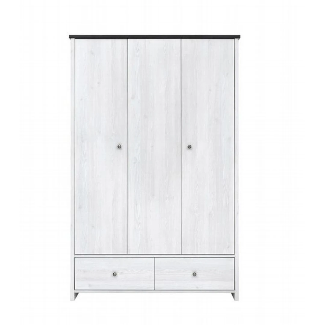 Šiuolaikiška sofos kolekcija – patogumas ir stilius