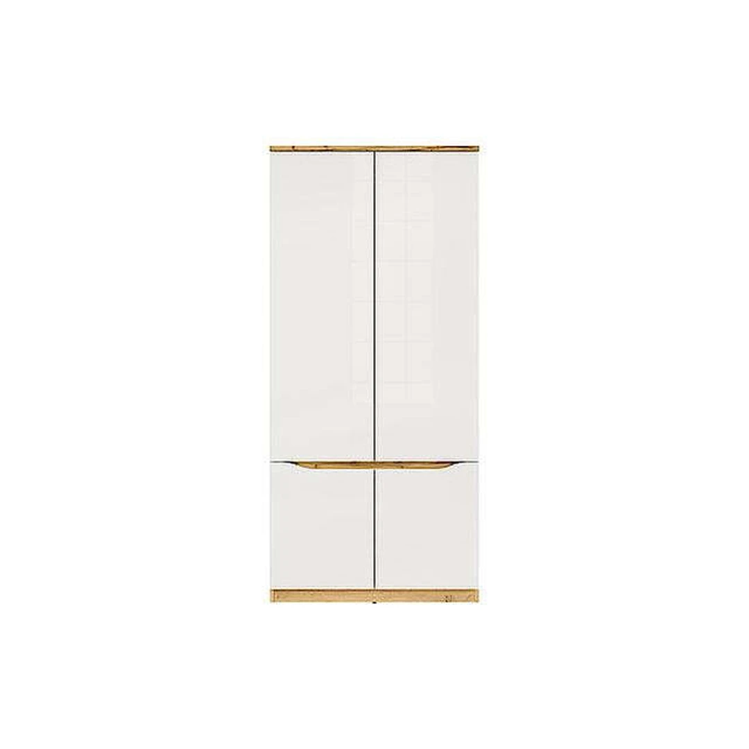 Šiuolaikiška sofos kolekcija – patogumas ir stilius