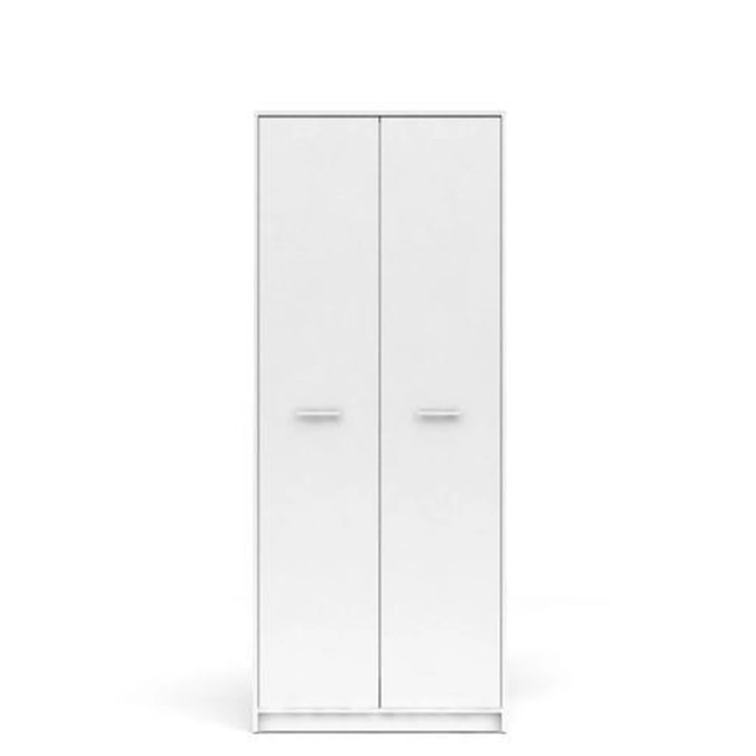 Žinoma! Pateiksiu keletą pavyzdžių, kaip galėtų atrodyti antraštės skelbimams, pabrėžiant baldų akcentus ir savybes:1. Moderni sofos komplektas su minkštais pagalvėmis