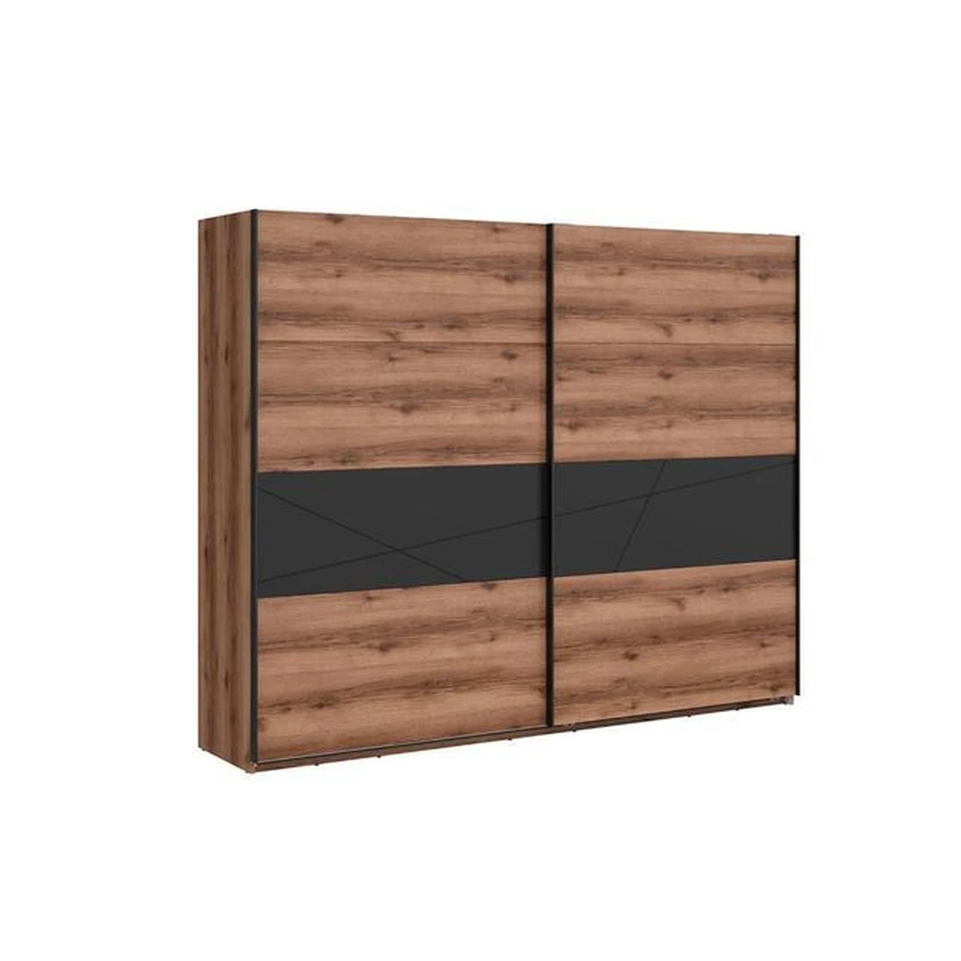 Elegantiška sofos kolekcija jūsų svajonių interjerui