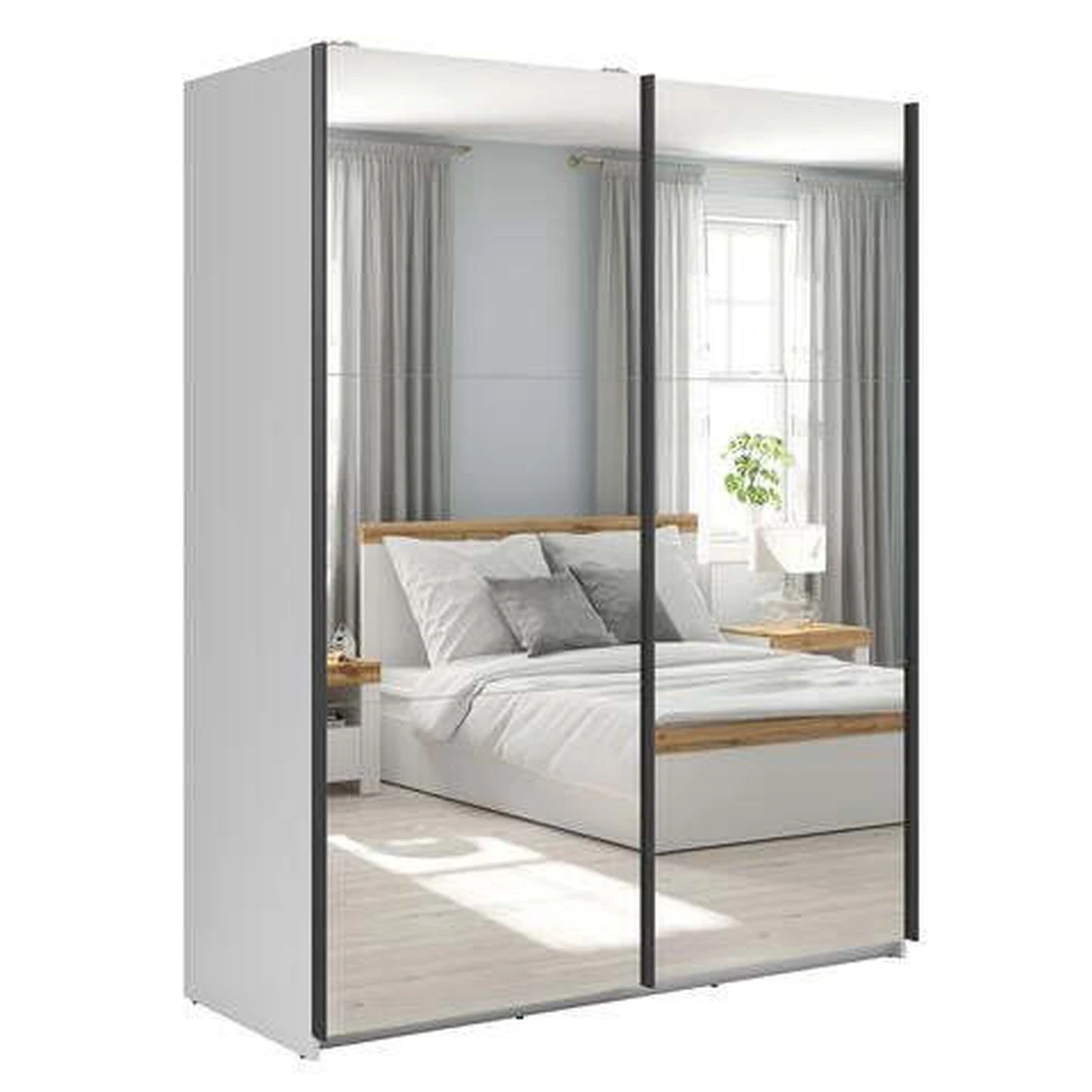 Elegantiška minkšta sofa – puikus akcentas kiekvienam interjerui