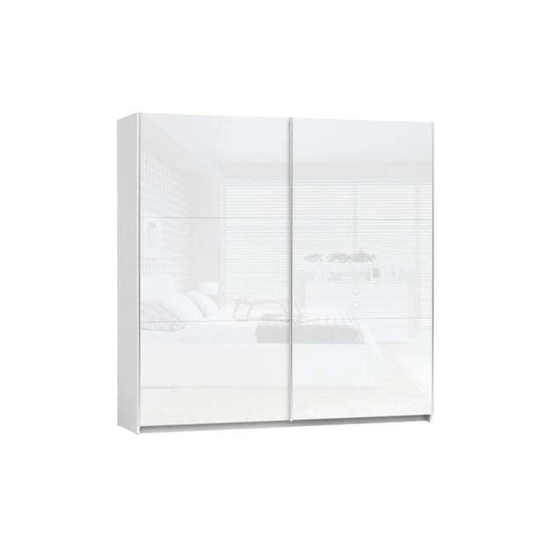 Ergonomiški biuro kėdės su minkšta atrama