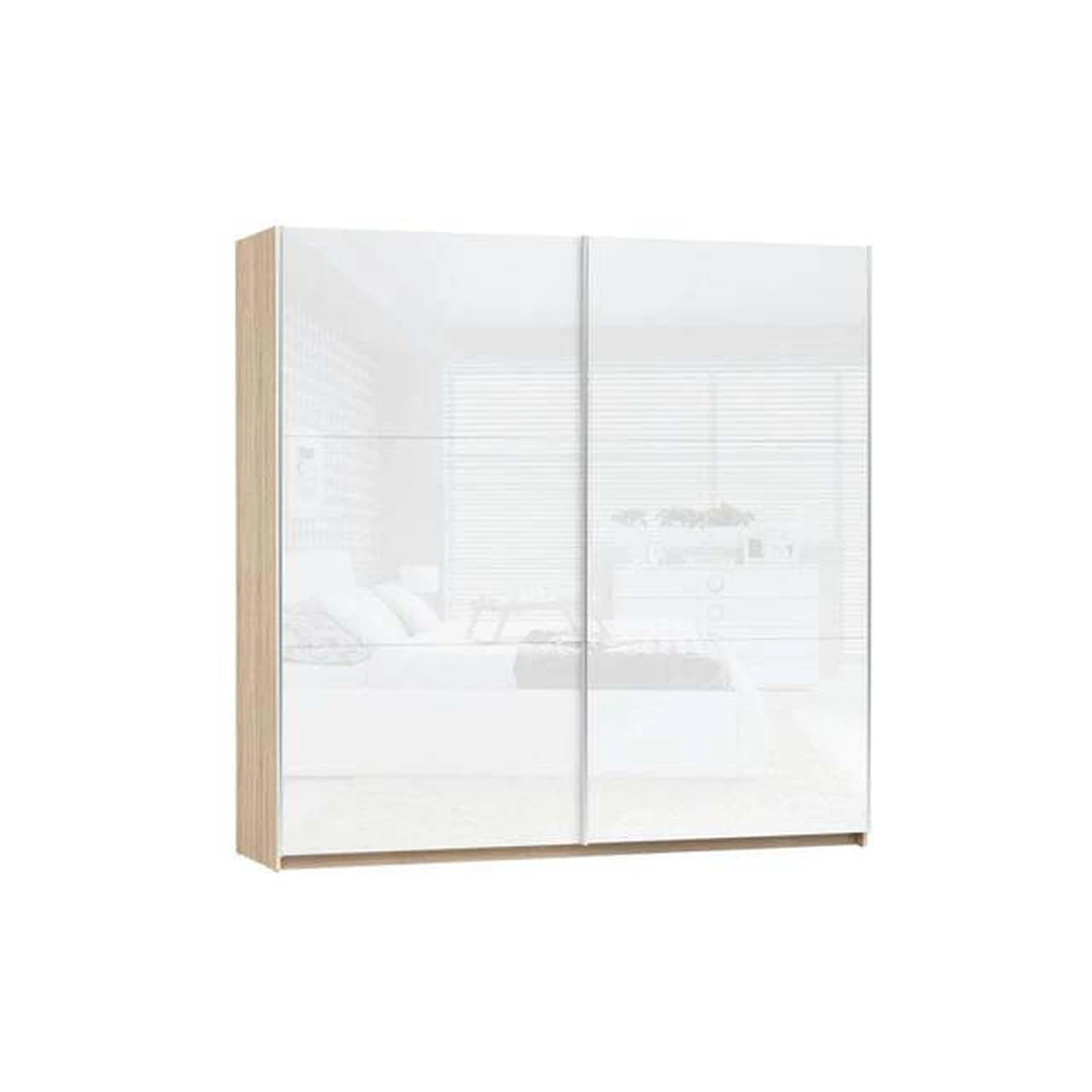 Elegantiška sofos komplektas – puikus pasirinkimas jūsų svajonių svetainei