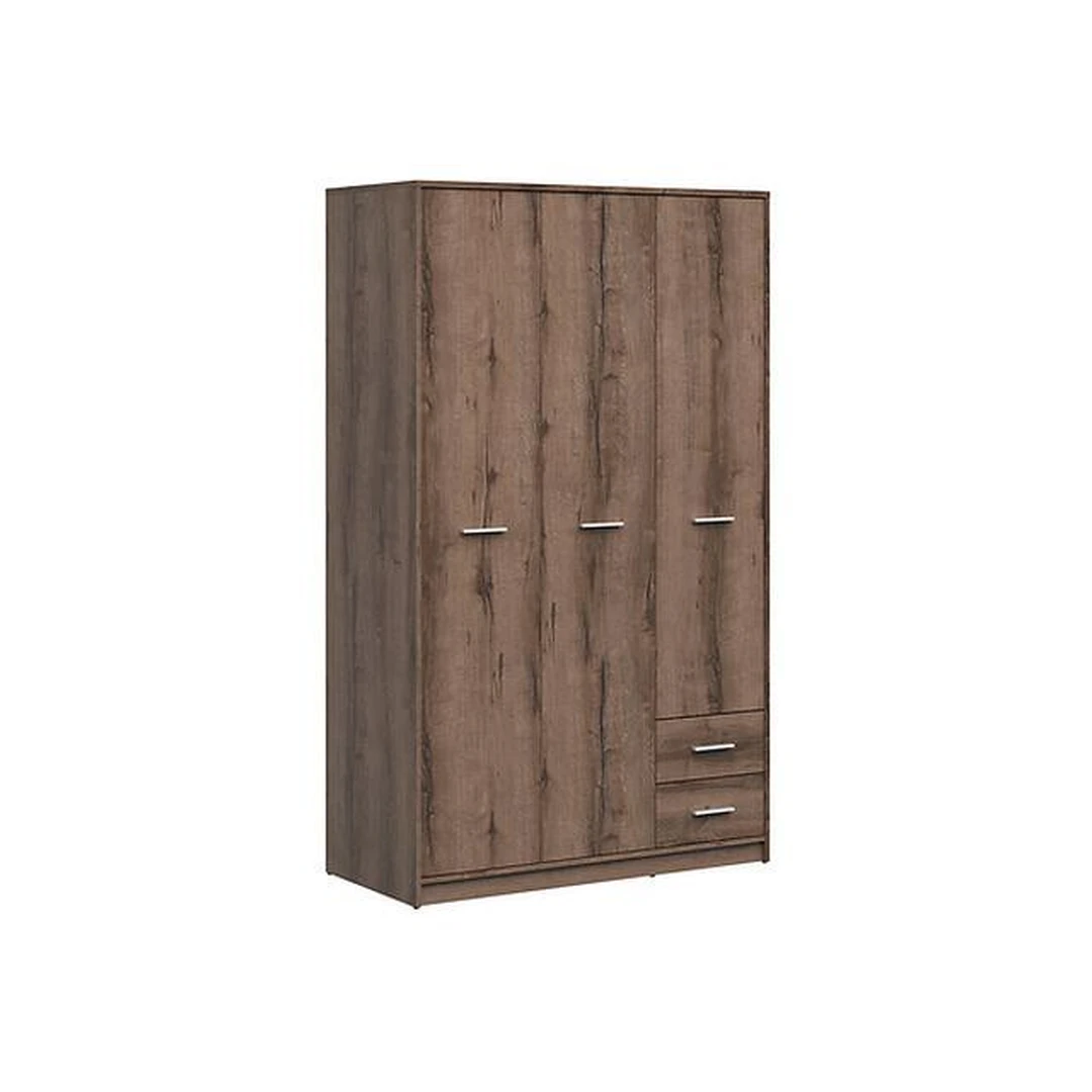 Elegantiška sofos komplektas – puikus sprendimas jūsų svajonių svetainei