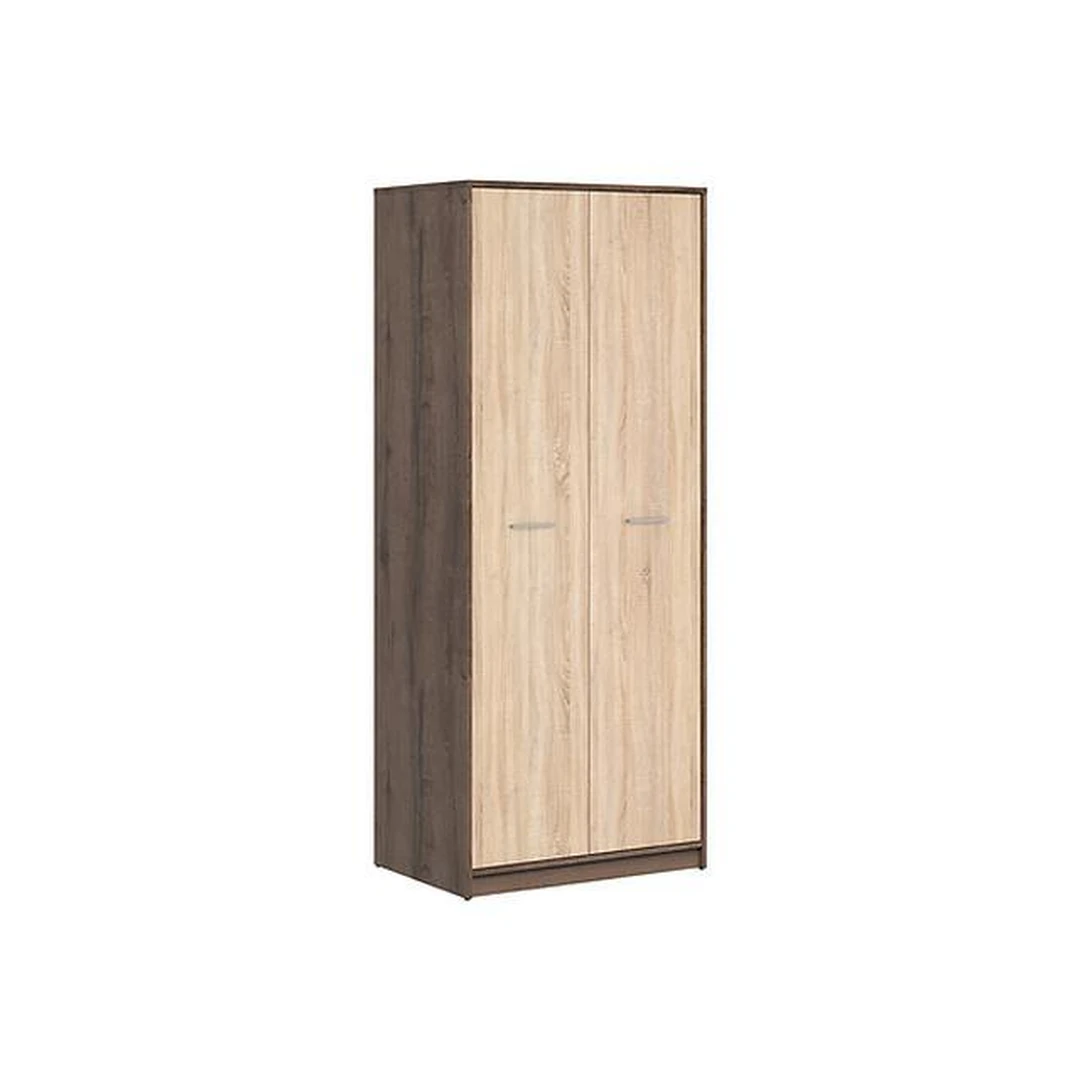 Elegantiška minkšta sofa su šilkinėmis pagalvėmis