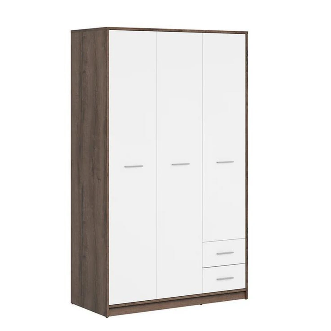 Ergonomiški biuro kėdės su atrama nugarai