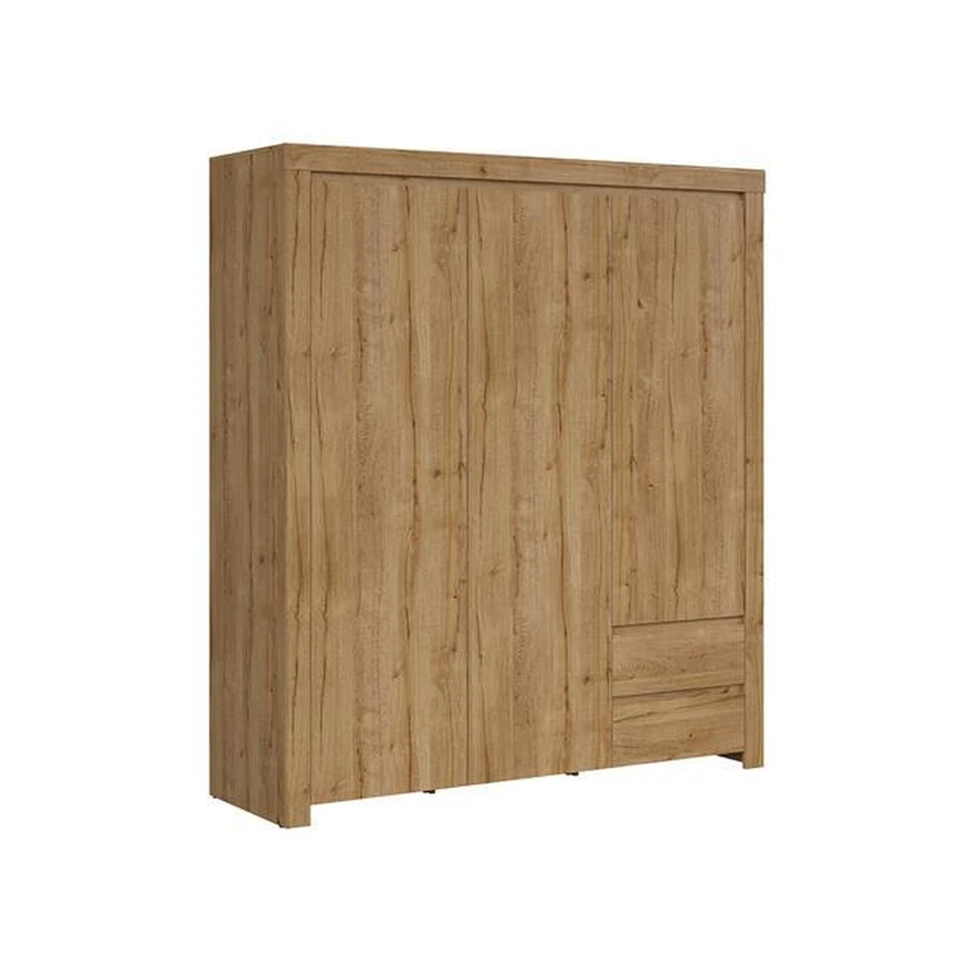 Ergonomiški biuro kėdės su atrama nugarai