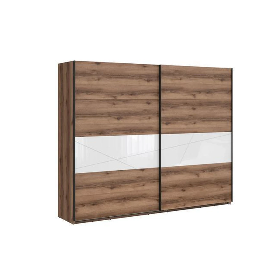 Ergonomiški biuro kėdės su minkšta apdaila