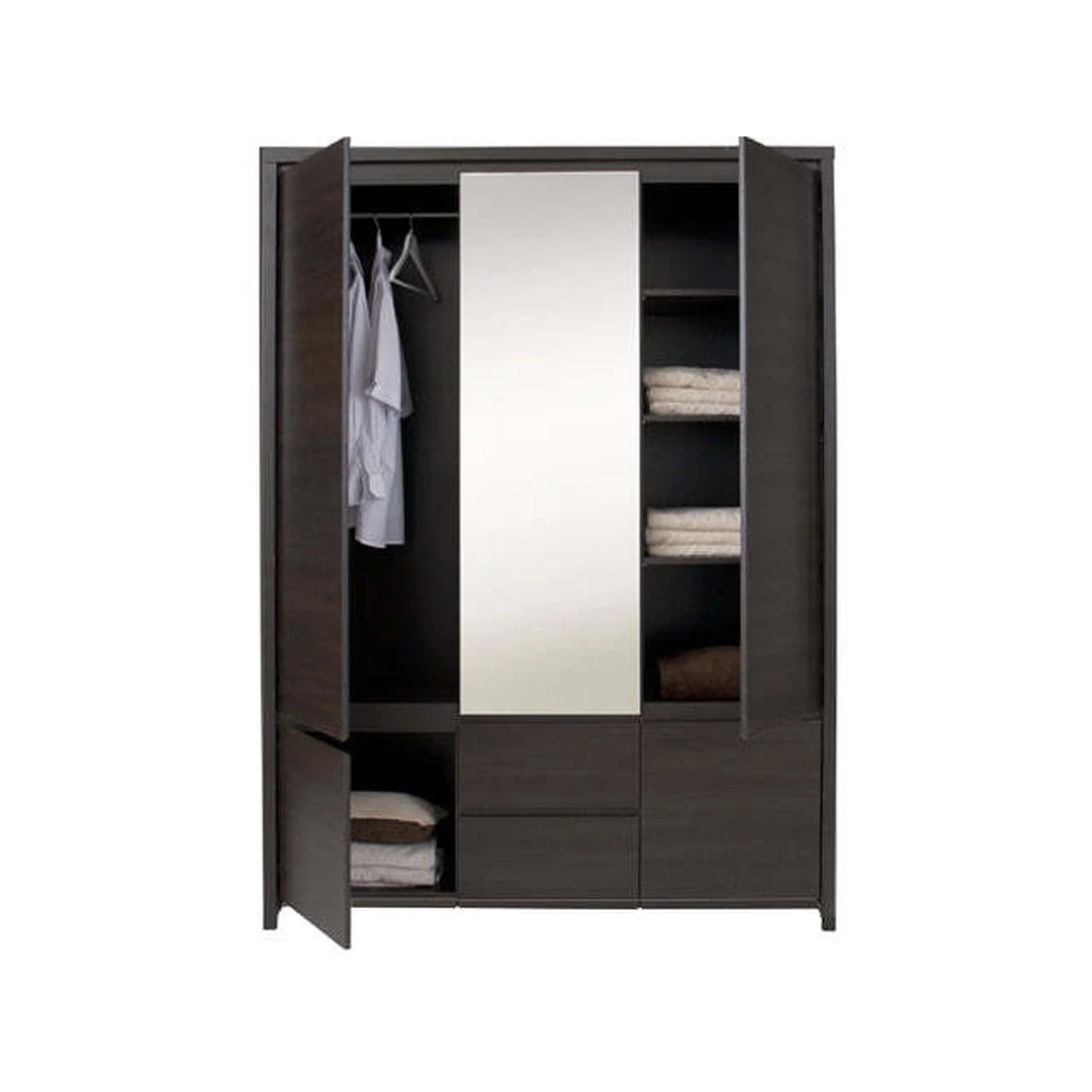 Ergonomiški biuro kėdės su minkštu atlošu