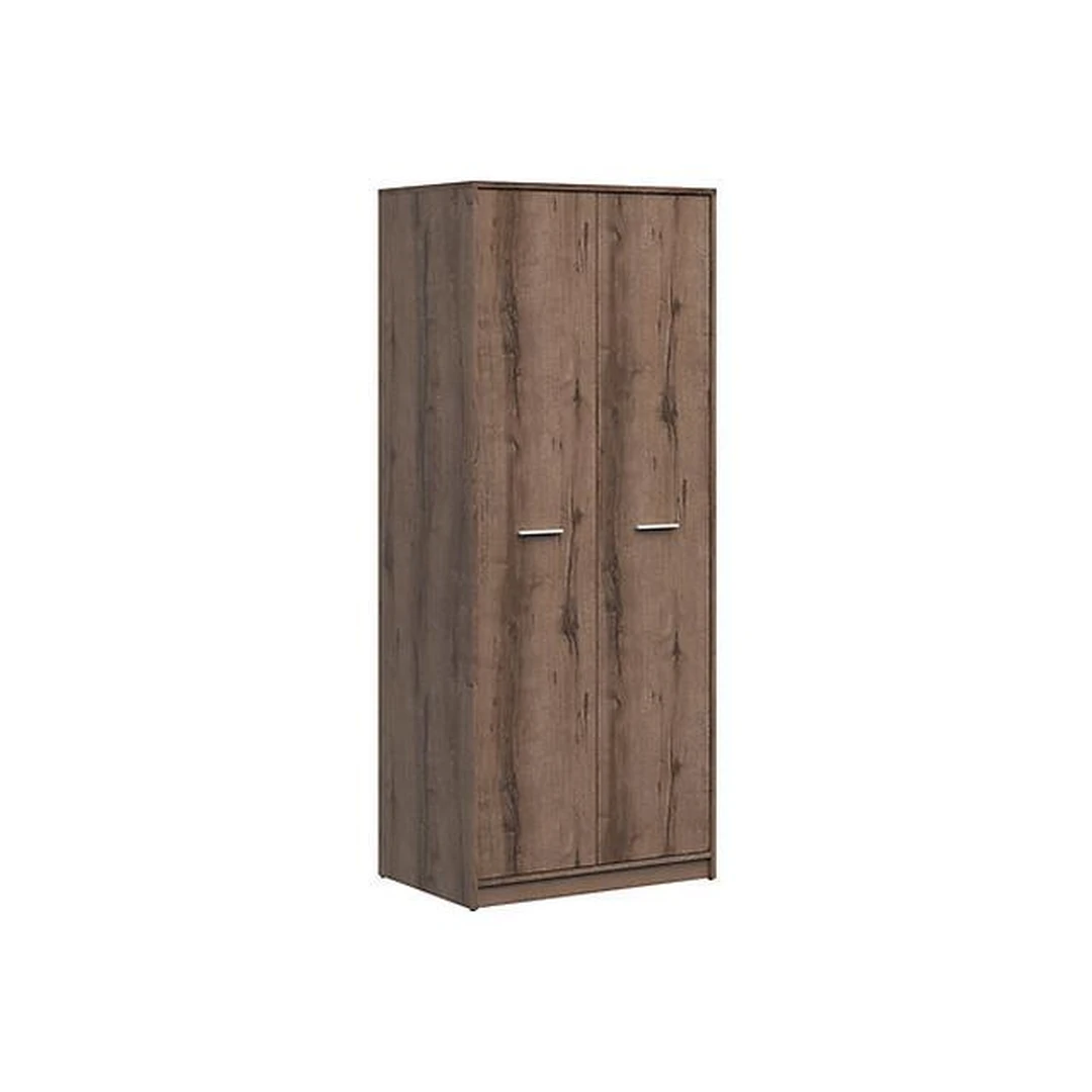 Ergonomiški biuro kėdės su minkšta atrama