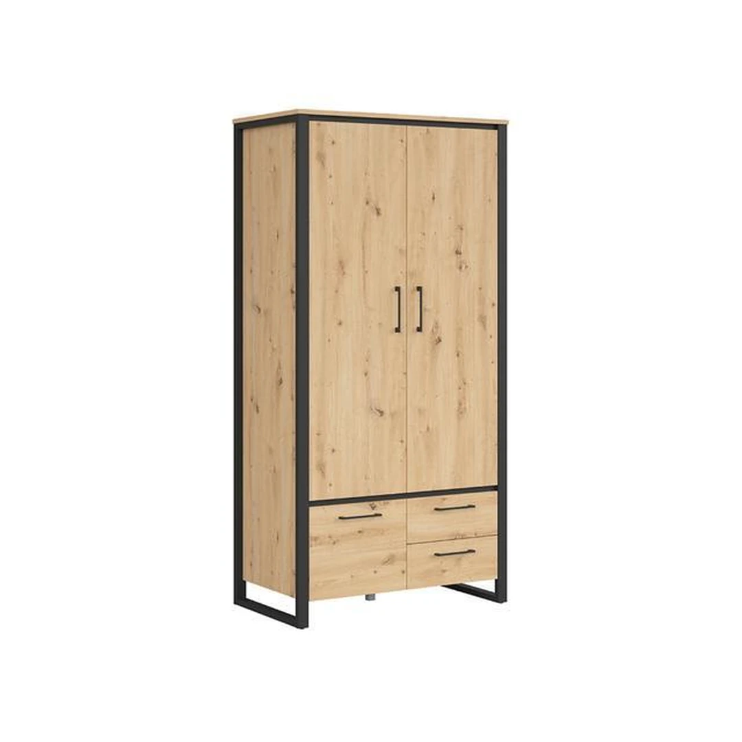 Elegantiška sofos komplektacija su minkštais pagalvėmis