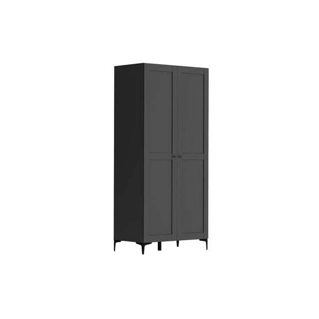 Ergonomiški biuro kėdės su atrama nugarai