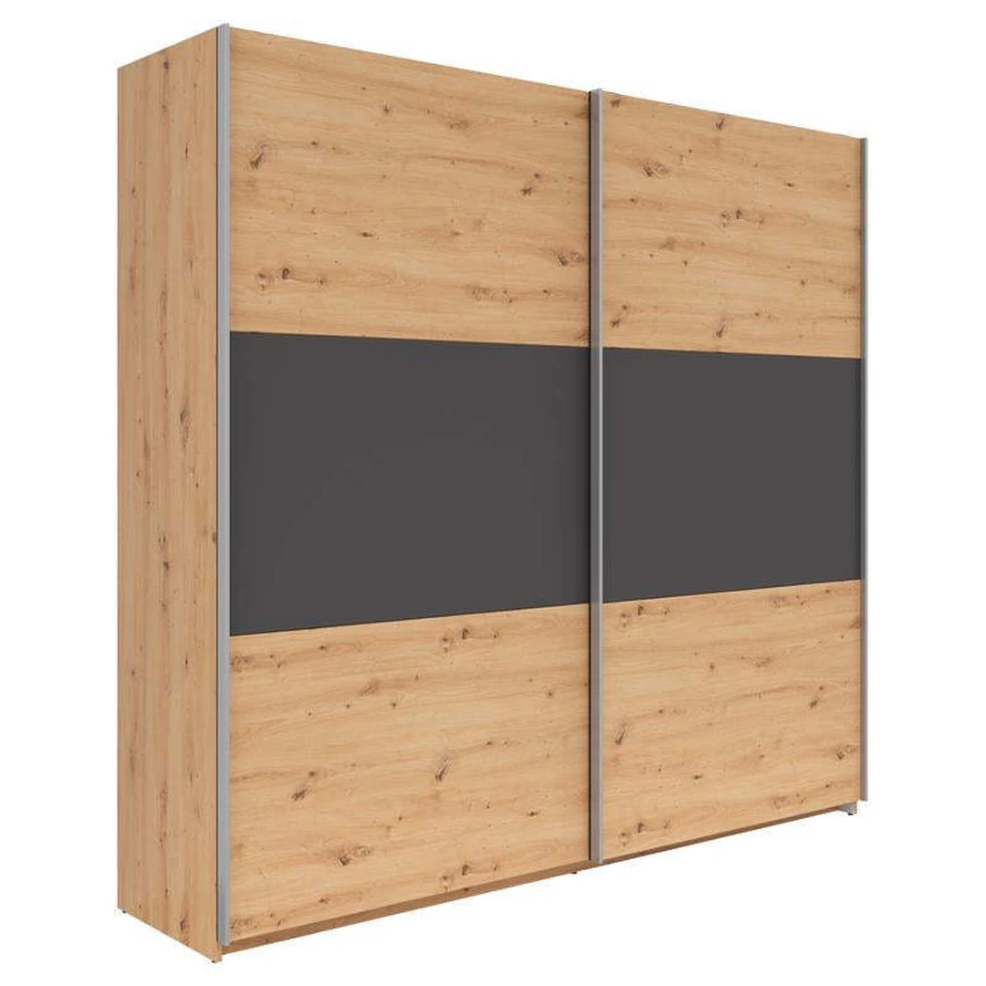 Šiuolaikiška sofos kolekcija – puikus komfortas ir stilius