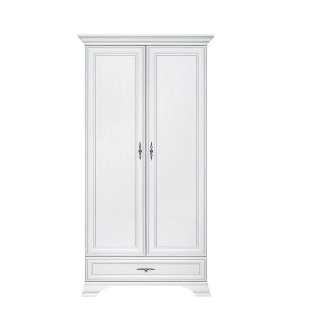 Ergonomiški biuro kėdės su atrama nugarai