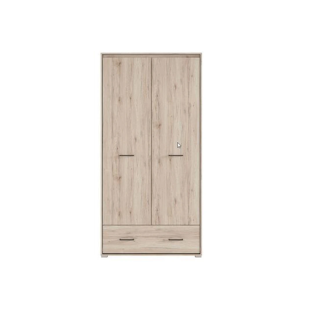 Šiuolaikiška sofos kolekcija – puikus pasirinkimas jūsų namams