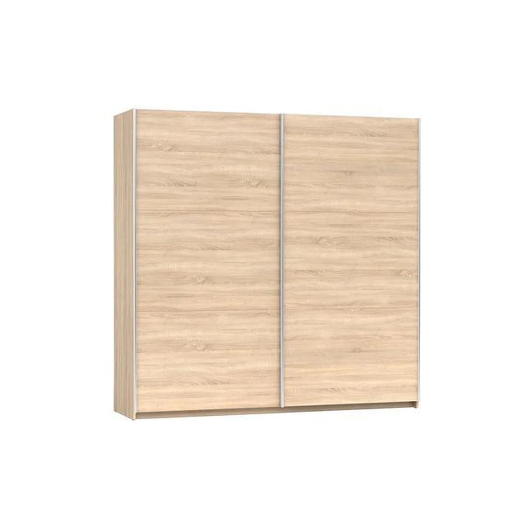 Šiuolaikiška sofos kolekcija – puikus pasirinkimas jūsų namams