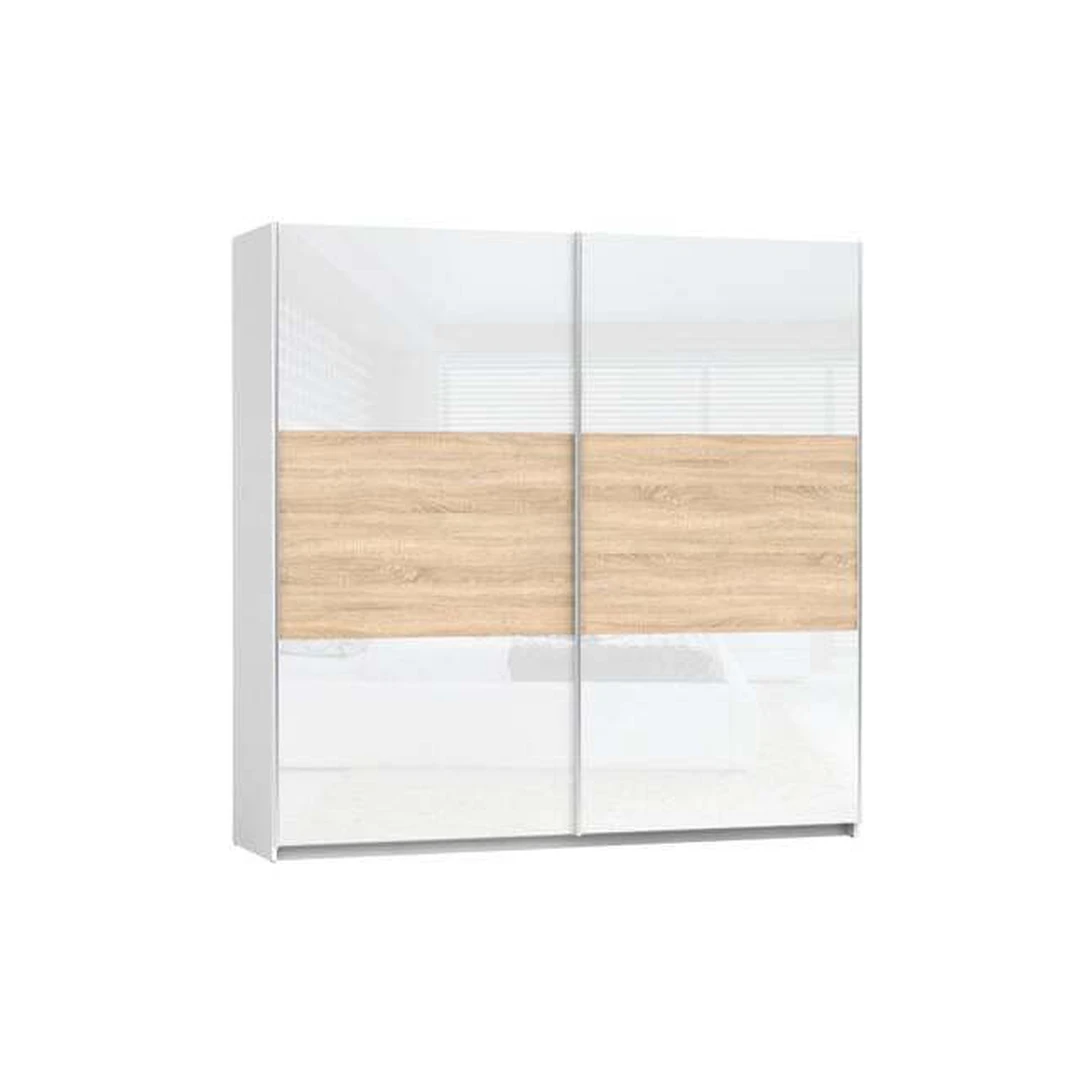 Žinoma! Pateikiu keletą pavyzdžių antraščių, kurios puikiai tinka baldų skelbimams:1. Moderni sofos komplektacija