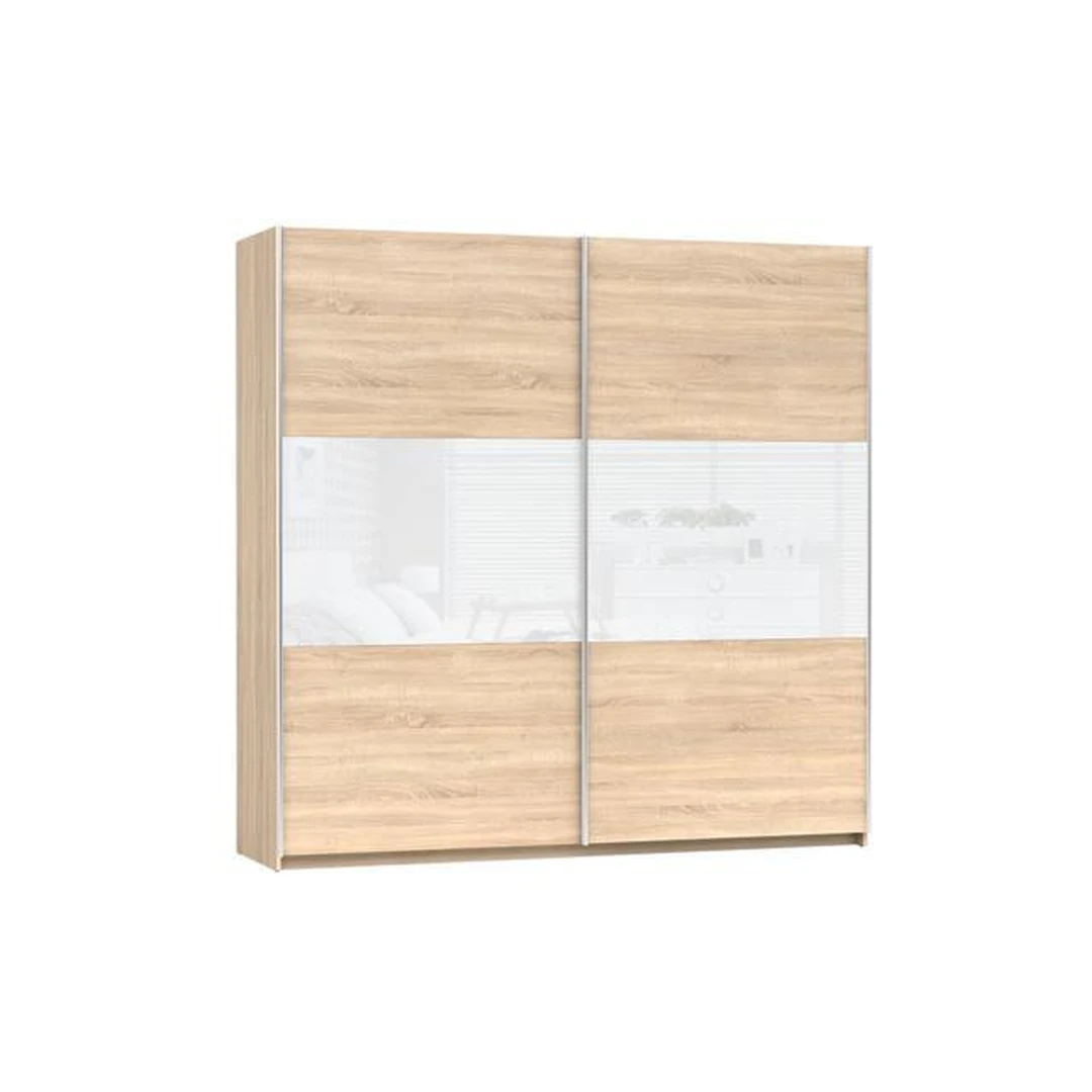 Elegantiškos minkštos sofos – puikus akcentas jūsų svajonių svetainei