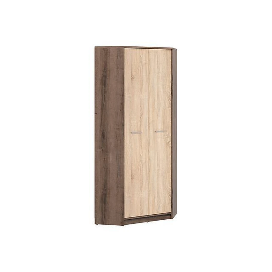 Elegantiškos minkštos sofos – komfortas ir stilius jūsų namuose